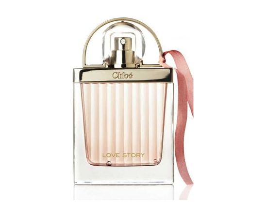 Chloe Love Story Eau Sensuelle EDP 75 ml