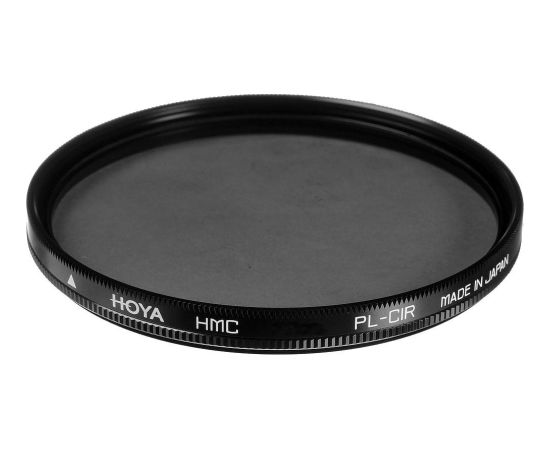 Hoya Filters Hoya cirkulārais polarizācijas filtrs HRT 55mm