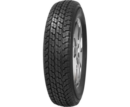 Imperial RF07 205/80R16 104S