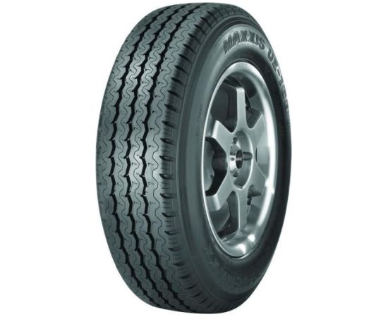 Maxxis Bravo UE-168 155/70R12 104N