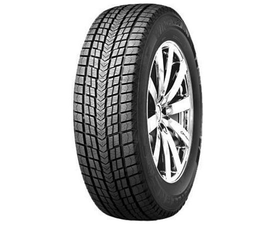 Nexen WinGuard Ice SUV 215/70R16 100Q