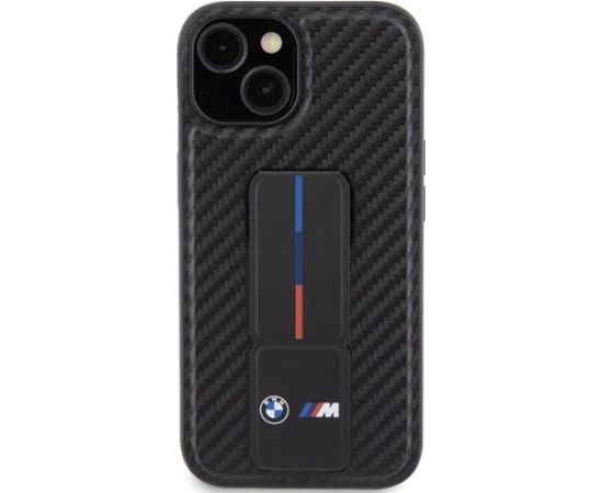 BMW BMHCP15SGSPCCK Чехол для Apple iPhone 15 / 14 / 13