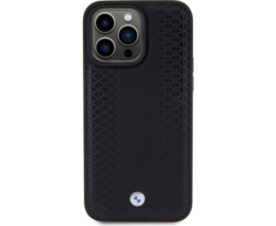 BMW BMHCP15L22RFGK Чехол для Apple iPhone 15 Pro Max