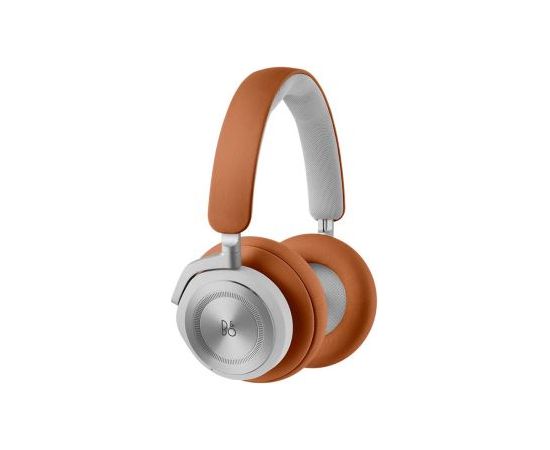 BANG & OLUFSEN   Beoplay HX Brown