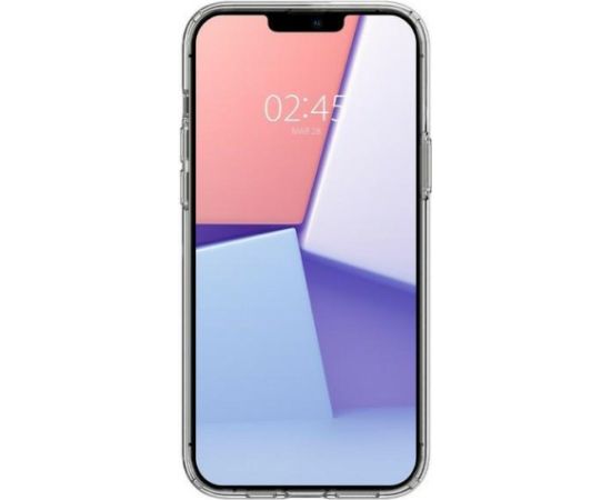 Spigen šķidro kristālu iPhone 13 Pro 6,1" kristāldzidrs ACS03254