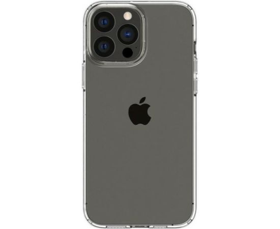 Spigen šķidro kristālu iPhone 13 Pro 6,1" kristāldzidrs ACS03254