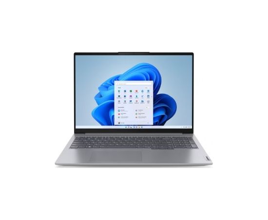 LENOVO TB 16 G6 R7-7730U/16WUXGA/32G/1TB/W11P/ENG