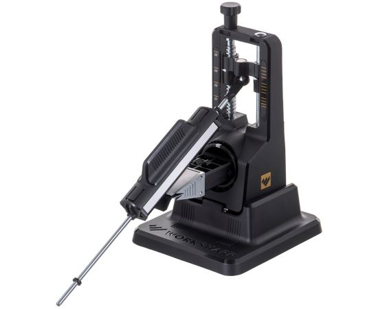 Work Sharp Precision Adjust - Sharpener