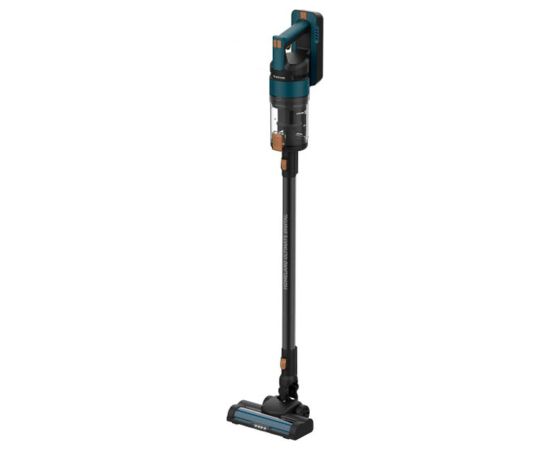 Taurus Homeland Ultimate Digital upright hoover