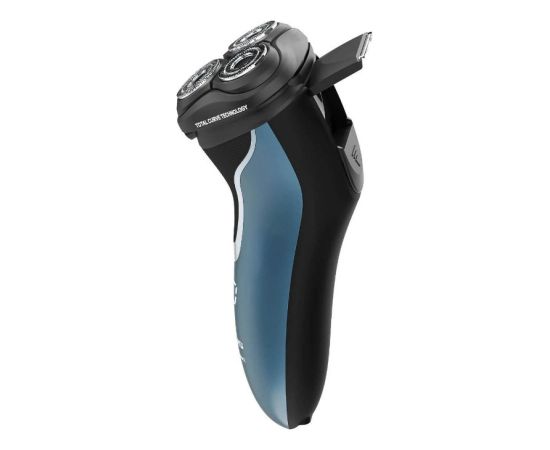 Taurus Men's Shaver 3 Side Water Shave