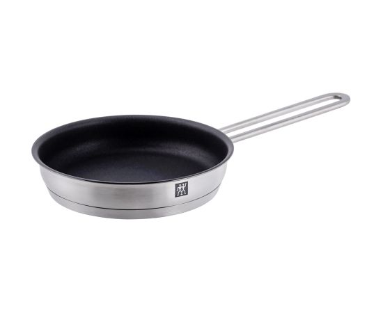 ZWILLING Pico All-purpose pan Round