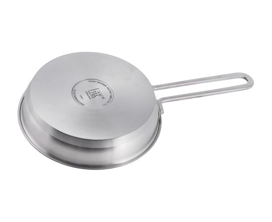 ZWILLING Pico All-purpose pan Round