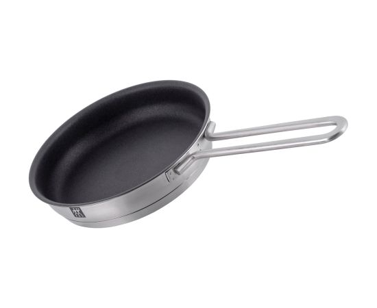 ZWILLING Pico All-purpose pan Round