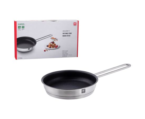 ZWILLING Pico All-purpose pan Round