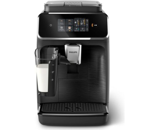 Philips EP2330 Fully-auto Espresso machine 1.8 L