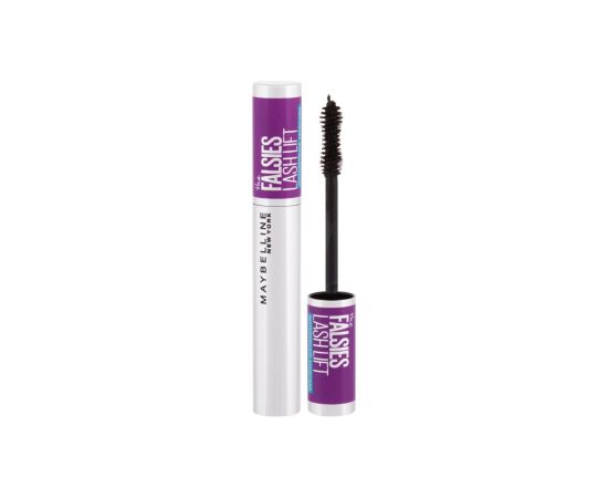 Maybelline The Falsies / Lash Lift 8,6ml Waterproof