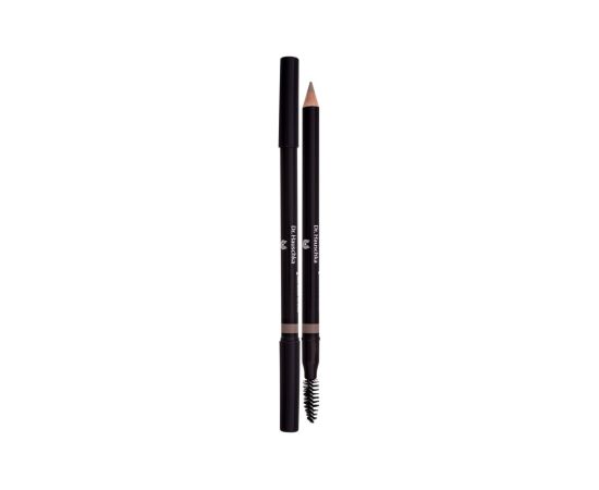 Dr. Hauschka Eyebrow Definer 1,05g