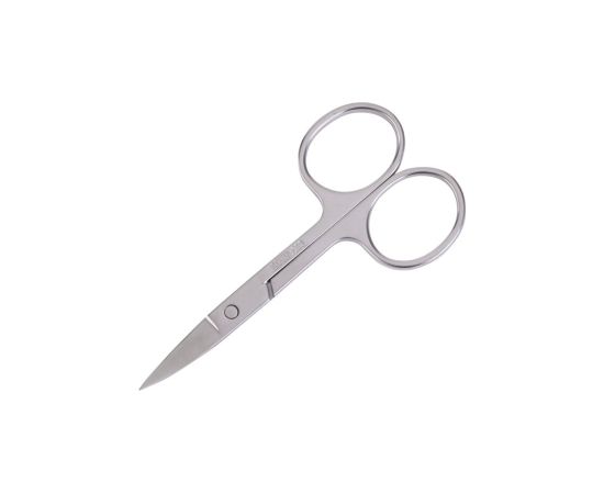 Gabriela Sabatini TOOLS / Nail Scissors Metal 1pc