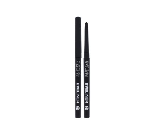 Gabriela Sabatini Automatic Eyeliner 0,28g