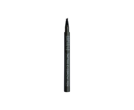 Gabriela Sabatini Tattoo Eyebrow Pen 0,28g