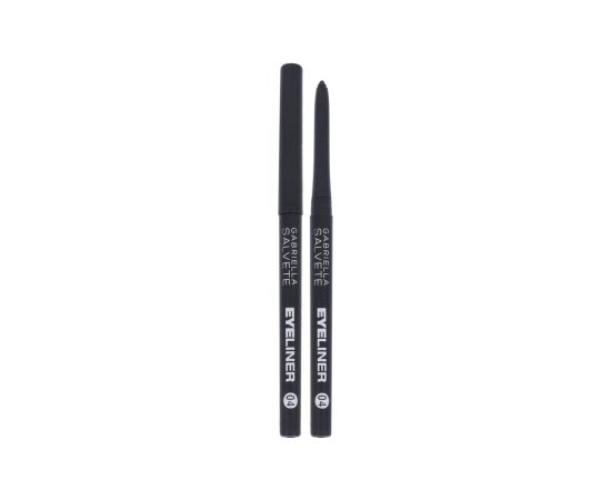 Gabriela Sabatini Automatic Eyeliner 0,28g