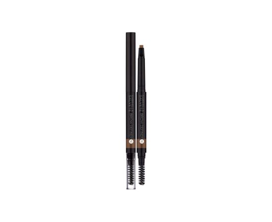 Gabriela Sabatini Brow Definer 0,15g