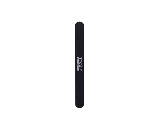 Gabriela Sabatini TOOLS / Nail File 1pc