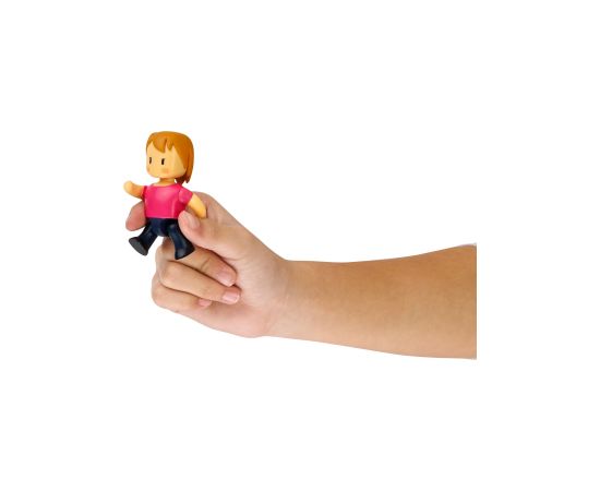 STUMBLE GUYS Mini figūra, 8 cm