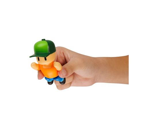 STUMBLE GUYS Mini figūra, 8 cm