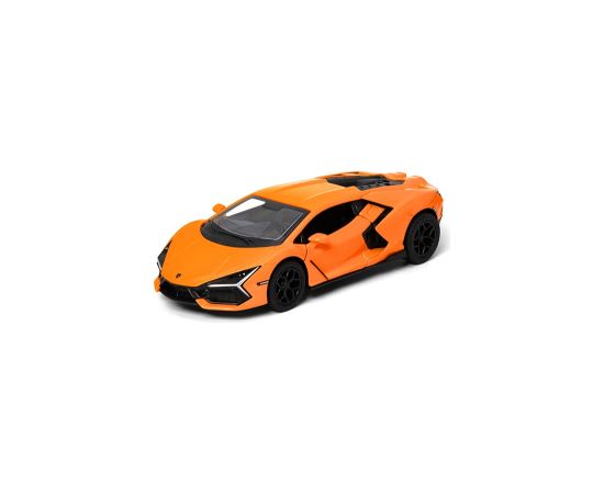 KINSMART Miniatūrais modelis Lamborghini Revuelto, scale 1:38