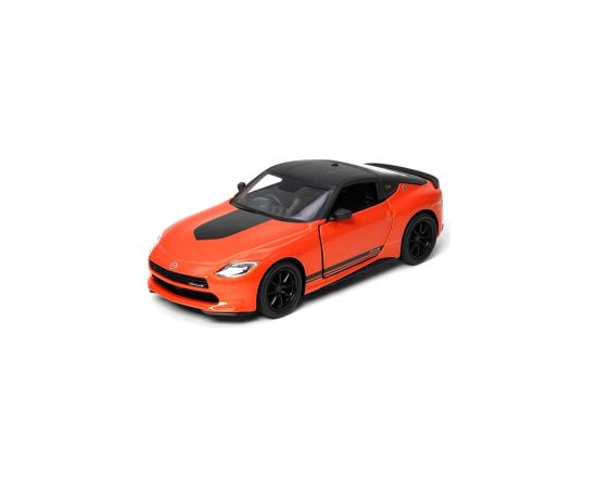 KINSMART Miniatūrais modelis 2023 Nissan Fairlady Z, scale 1:38