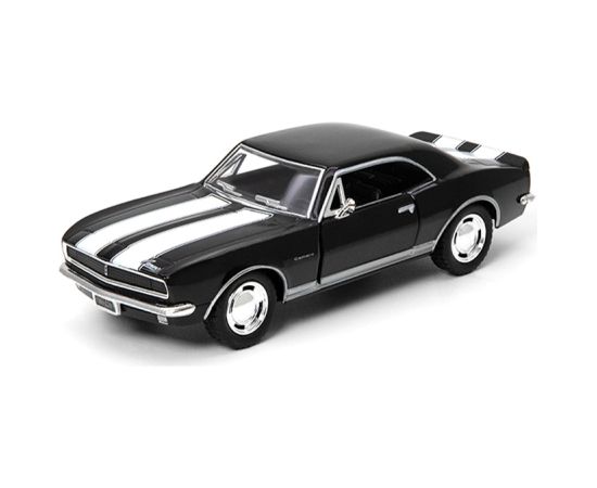 KINSMART Miniatūrais modelis - 1967 Chevrolet Camaro Z/28, izmērs 1:37