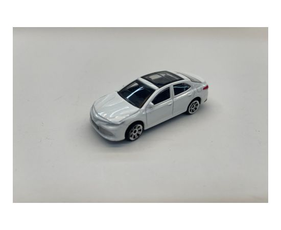 MSZ Miniatūrais modelis - Toyota CAMRY, izmērs 1:64