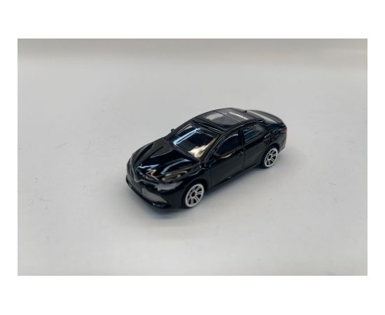 MSZ Miniatūrais modelis - Toyota CAMRY, izmērs 1:64