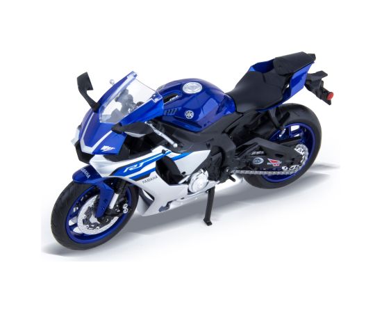 MSZ Yamaha YZF-R1, 1:12