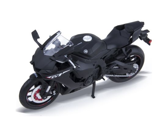 MSZ Yamaha YZF-R1, 1:12