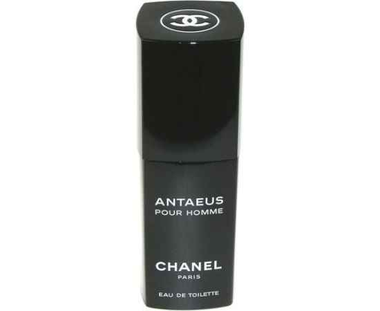 Chanel  Antaeus EDT 100 ml