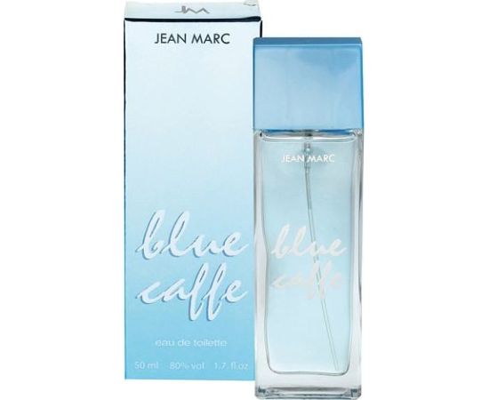 Jean Marc EDT 50 ml