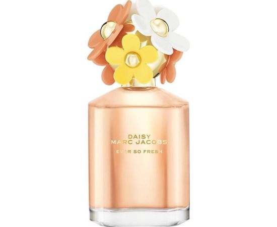 Marc Jacobs Daisy Ever So Fresh woda perfumowana 125ml