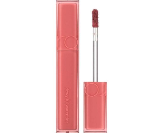 Yves Saint Laurent ROM&ND_Dewy-Full Water Tint tint do ust 01 In Coral 5g