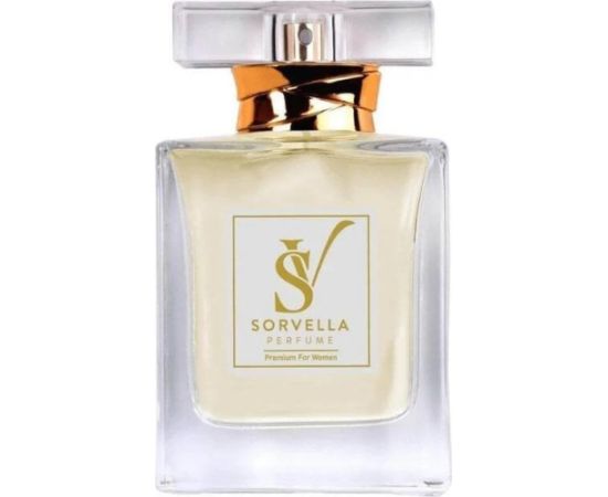 Lolita Lempicka Sorvella Perfume Premium BAL edp 50ml