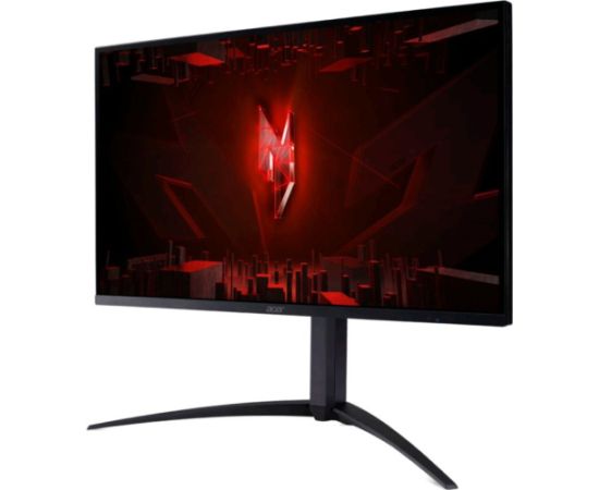 Monitor Acer Acer Nitro XV275UP3biiprx