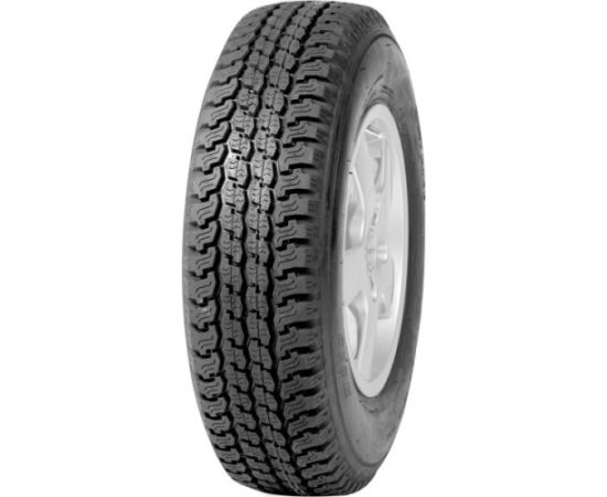 Minerva RF07 205/80R16 104S