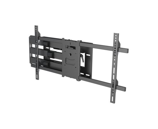 Multibrackets MB-6539 TV sienas grozāmais  kronšteins televizoriem līdz 75" / 40kg