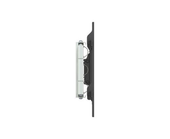 Multibrackets MB-6874 TV sienas grozāmais  kronšteins televizoriem līdz 75" / 40kg