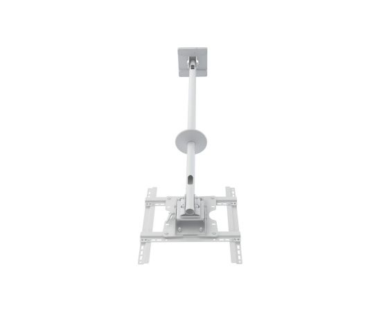 Multibrackets MB-2494 TV griestu kronšteins televizoriem līdz 55" / 70kg