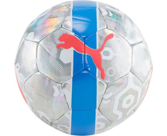 Football Puma Cup miniball 84076 01 (1)