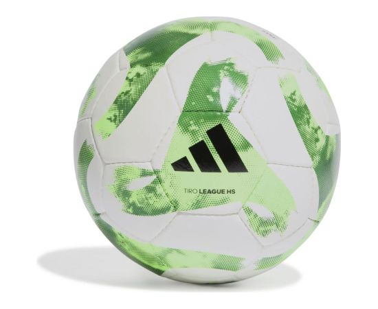 Ball adidas Tiro Match HT2421 (3)