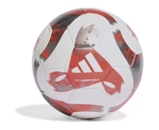 Ball adidas Tiro League Sala HT2425 (Futsal)