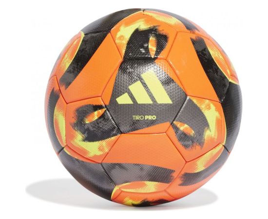 Football adidas Tiro Pro Winter IB2241 (5)